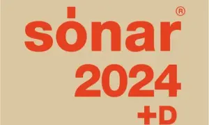 Sonar Festival 2024, Барселона, Іспанія
