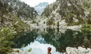 Секреты Пиренеев: Роскошное путешествие в поисках эксклюзивных мест