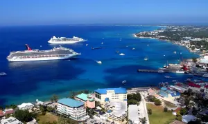 What to Visit in Grand Cayman for Every Traveler