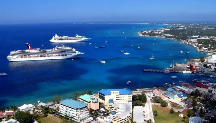 What to Visit in Grand Cayman for Every Traveler